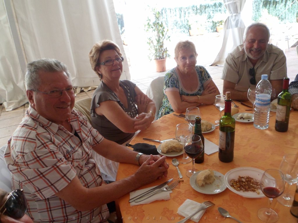 2013 06 01 ET 02 JUIN DALIAS-ALMERIA-N.D. DE SANTA CRUZ  (167).JPG